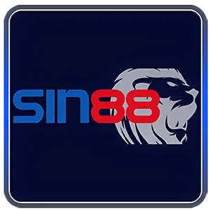 Khám Phá Thế Giới xổ số miền bắc thứ hai tuần rồi - Trải Nghiệm Game Đỉnh Cao